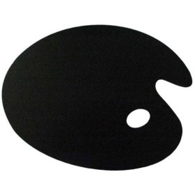 تصویر پالت رنگ مدل CSS28 