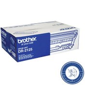 تصویر کارتریج درام برادر DR-2125 