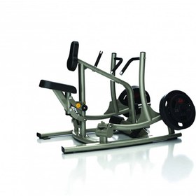 تصویر قایقی وزنه آزاد MATRIX AURA SERIES 