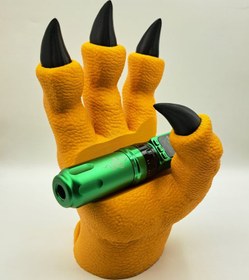 تصویر هولدر پن 