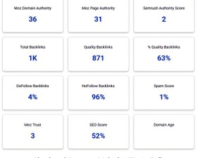تصویر کوانتوم سافت 