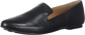 Cole haan hot sale gentle souls