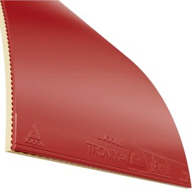 تصویر رویه راکت جولا Tronix ZGR 