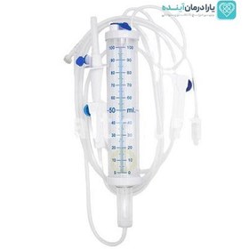 تصویر میکروست حلما 