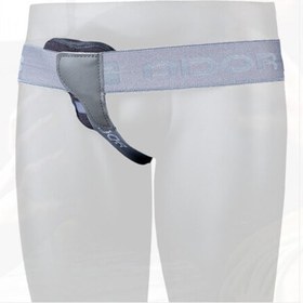 تصویر فتق بند یک طرفه آدور Ador Unilateral Hernia Support Trus