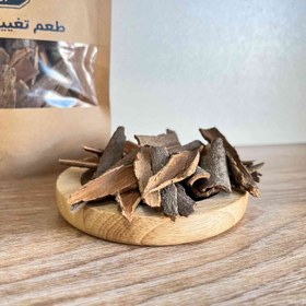 تصویر دارچین قلم 1کیلوگرم 