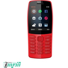 تصویر گوشی موبایل سامسونگ مدل Galaxy A22 5G SM-A226b دو سیم‌ کارت ظرفیت 128 گیگابایت و 6 گیگابایت رم 