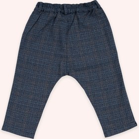 تصویر شلوار بچگانه پانکو panco 