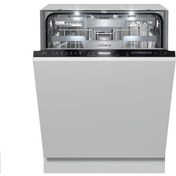 تصویر ماشین ظرفشویی Miele مدل G 7791 SCVi K2O ADA میله 