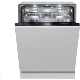 تصویر ماشین ظرفشویی Miele مدل G 7791 SCVi K2O ADA میله 