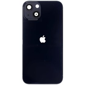 تصویر درب پشت آیفون iPhone 13 iPhone 13 Back Cover