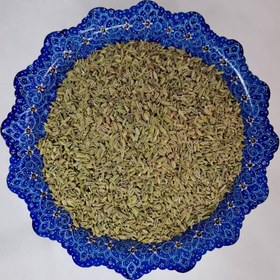 تصویر رازیانه 