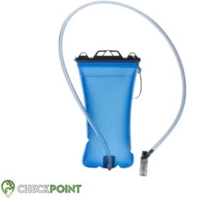 تصویر کمل بک درب کشویی EVADICT 1L 