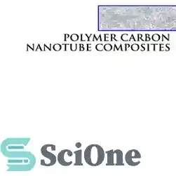 خرید و قیمت دانلود کتاب Polymer carbon nanotube composites : the ...