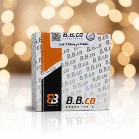 تصویر سنسور دور موتور زیمنس مشکی 