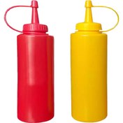 تصویر شنبه تا پنج شنبه از۸ صبح تا ۸شب پاسخگوی شما هستیم 