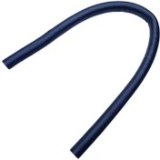 تصویر شیلنگ بوستر ترمز سوپاپ دار (نیسان سایپا انژکتور) 