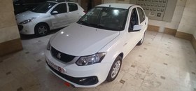 تصویر ساینا مدل 1404 ا GX دوگانه سوز GX دوگانه سوز