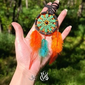 تصویر دریم کچر کد d1139 