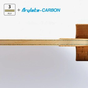 تصویر گارایدیا روولور 