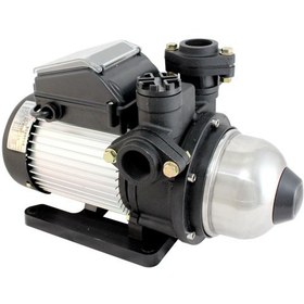 تصویر پمپ بی صدا EVERGUSH هوشمند ساخت تایوان 