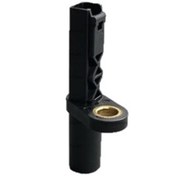 تصویر سنسور دور ورودي گيربكس DAE دنا شرکتی اصل ایساکو 