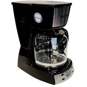 تصویر قهوه ساز کاستلو مدل CCM 330 Castello CCM 330 coffee maker