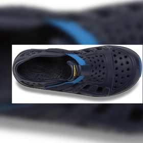 تصویر کفش برند MERRELL اورجینال کد EU۷٨۳ 