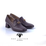 تصویر کفش لوکس زنانه کد 7131 