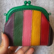 تصویر کیف دهانه 