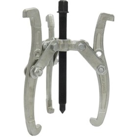 تصویر پولی کش مدل بت YPYAS-2HALAT-SIZE8 