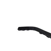 تصویر براکت (پایه) سپر عقب چپ ام وی ام 550 