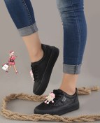 تصویر کفش دخترانه ونس شانلی کد محصول : 43462