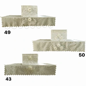 تصویر فروشگاه شادی مارکت شاپ