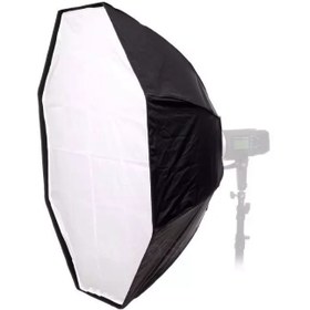 تصویر اکتاباکس Octa-Softbox with Bowens Mount 95cm - 6 ماه گارانتی فروشگاه Octa-Softbox with Bowens Mount 95cm