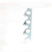 تصویر واشر منیفولد دود تیبا 