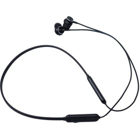 تصویر هندزفری بلوتوثی یسیدو مدل YSP06 Yesido YSP06 Wreless Earphones