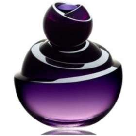 تصویر ادکلن اورجینال برند Oriflame مدل Dancing Lady Hypnotic Night کد 74581111 