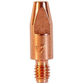 تصویر نازل درشت تورچ CO2 مدل W-144 