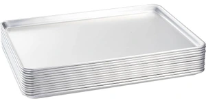 تصویر فروشگاه صنایع ممتاز گلشن