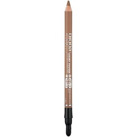 تصویر مداد ابرو پودری پیپا PIPPA OF LONDON VELVET MATTE EYEBROW PENCIL