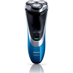 تصویر ماشین اصلاح فیلیپس مدل AT890 طرح Philips AT890/20 Shaver Copy