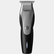 تصویر ماشین اصلاح شیائومی ENCHEN Hummingbird Electric Hair Clipper ا ENCHEN Hummingbird Electric Hair Clipper ENCHEN Hummingbird Electric Hair Clipper