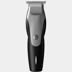 تصویر ماشین اصلاح سر شیائومی مدل Enchen Humming bird Xiaomi Enchen Humming bird Hair Clipper