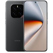 تصویر گوشی آنر GT Pro 5G | حافظه 1 ترابایت رم 16 گیگابایت Honor GT Pro 5G 1T/16 GB