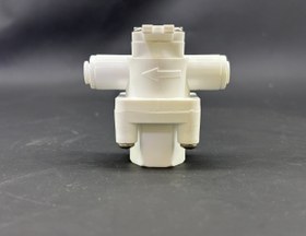 تصویر فشار شکن 