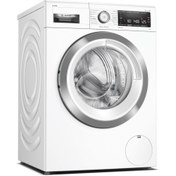 تصویر ماشین لباسشویی بوش 9 کیلویی مدل WAV28K90ME ا BOSCH WASHING MACHINE WAV28K90ME 9 KG BOSCH WASHING MACHINE WAV28K90ME 9 KG