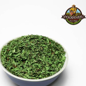 تصویر ترخون خشک 90گرمی 