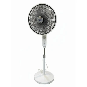 تصویر فروشگاه ایرانا کالا