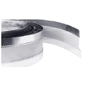 تصویر کانکتور ۱۵ سانتی متر 